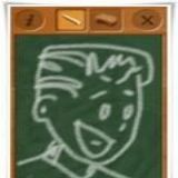 Download Blackboard Cell Phone Game